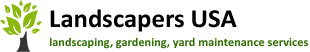 Williamston Landscapers